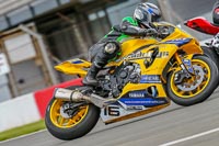 PJ-Motorsport-Photography;donington-no-limits-trackday;donington-park-photographs;donington-trackday-photographs;no-limits-trackdays;peter-wileman-photography;trackday-digital-images;trackday-photos